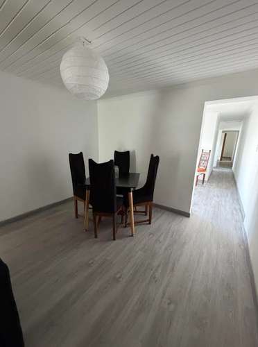 EXCELENTE CASA DE INVERSION 4D 1B - Imagen 4