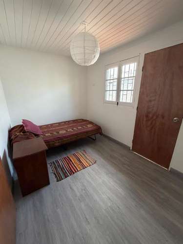EXCELENTE CASA DE INVERSION 4D 1B - Imagen 7