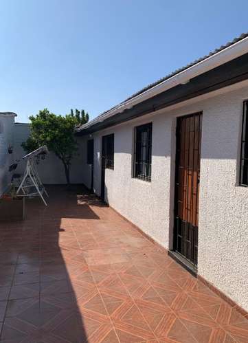 EXCELENTE CASA DE INVERSION 4D 1B - Imagen 18