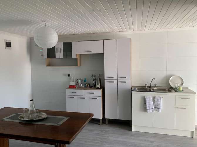 EXCELENTE CASA DE INVERSION 4D 1B - Imagen 11