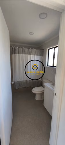 HERMOSA CASA EN BARRIO TRANQUILO REÑACA - Imagen 19