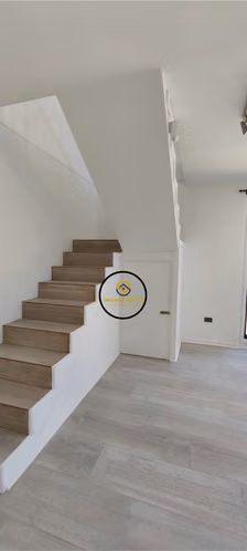 HERMOSA CASA EN BARRIO TRANQUILO REÑACA - Imagen 13