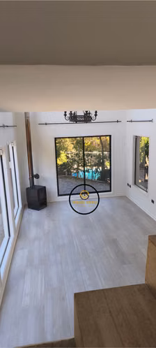 HERMOSA CASA EN BARRIO TRANQUILO REÑACA - Imagen 21
