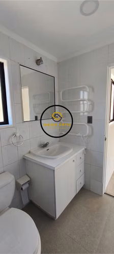 HERMOSA CASA EN BARRIO TRANQUILO REÑACA - Imagen 20