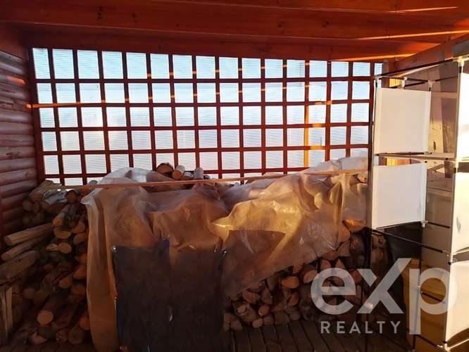 Parcela en venta en Pichilemu