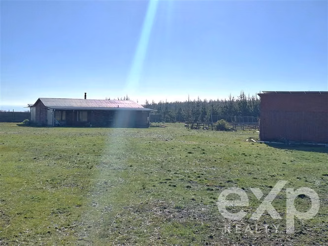 Sitio en venta en Pichilemu - Imagen 4