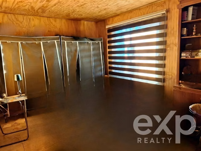 Sitio en venta en Pichilemu