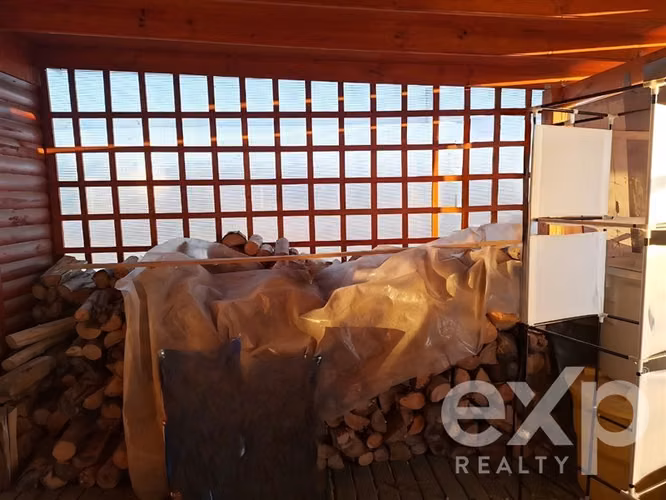 Casa en venta de 5 dorm. en Pichilemu