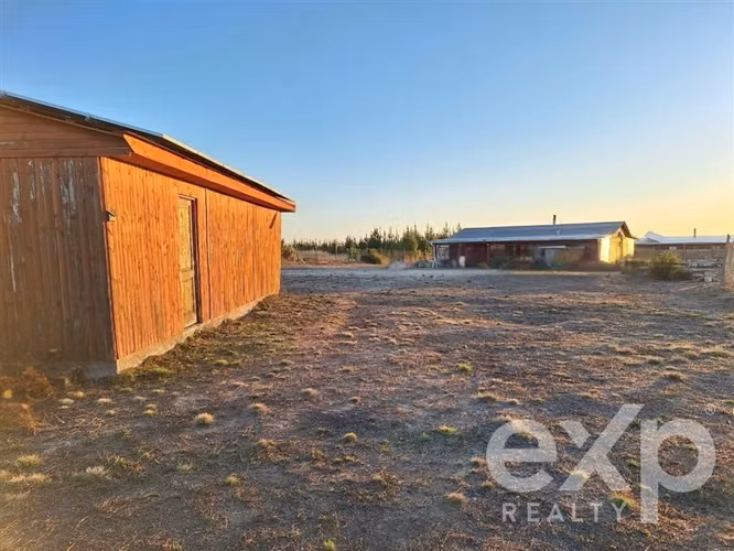 Casa en venta de 5 dorm. en Pichilemu