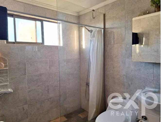 Terreno Construccion en venta en Pichilemu