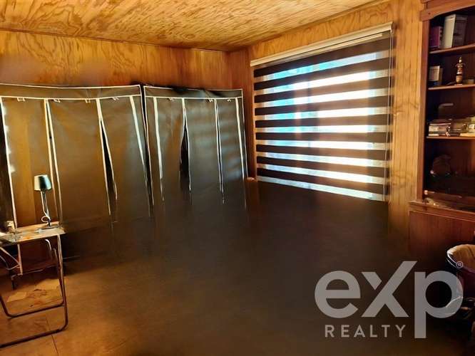 Terreno Construccion en venta en Pichilemu