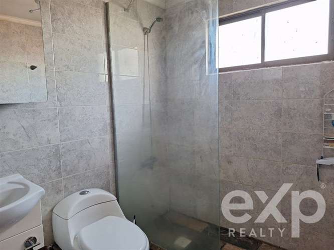Terreno Construccion en venta en Pichilemu
