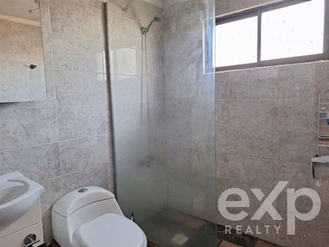 Terreno Construccion en venta en Pichilemu