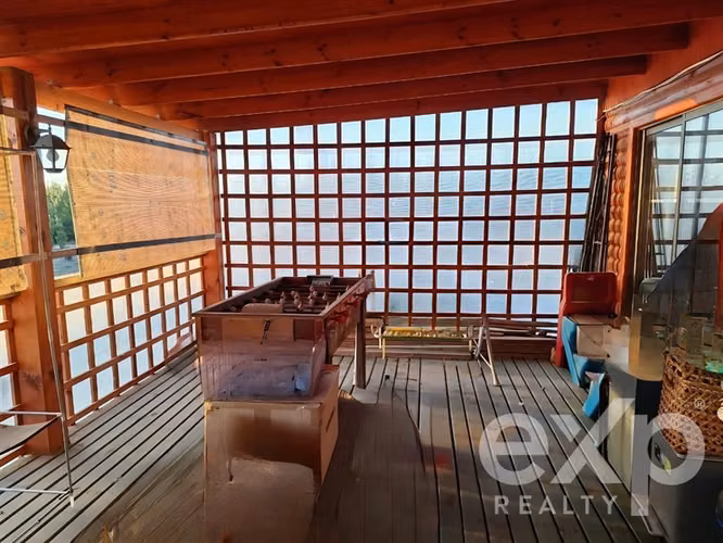 Terreno Construccion en venta en Pichilemu
