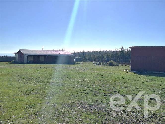 Terreno Construccion en venta en Pichilemu