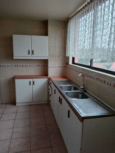 DEPARTAMENTO CENTRO QUILPUE - Imagen 10