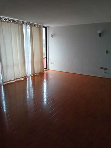 DEPARTAMENTO CENTRO QUILPUE - Imagen 15