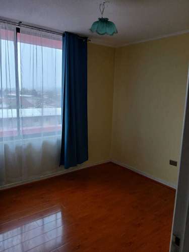 DEPARTAMENTO CENTRO QUILPUE - Imagen 7