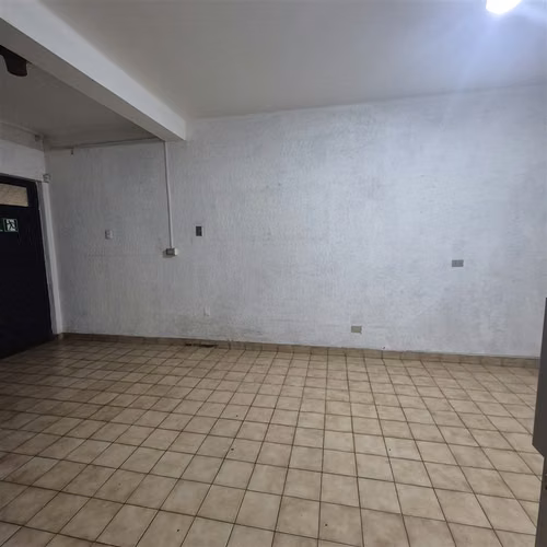 Local Comercial en arriendo en Talca
