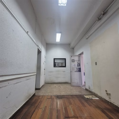 Local Comercial en arriendo en Talca