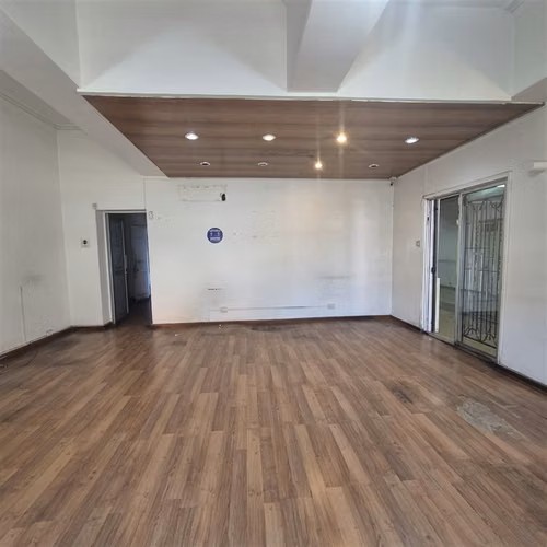 Local Comercial en arriendo en Talca
