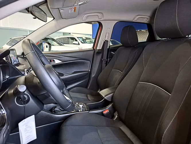 MAZDA CX-3 2023 - Imagen 15