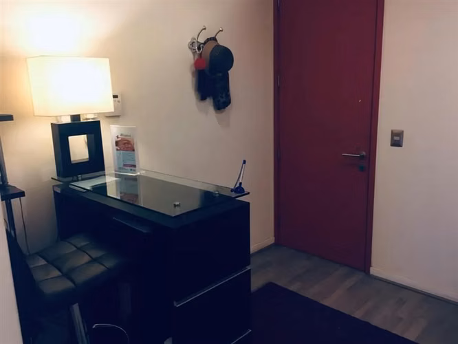 Oficina en arriendo en Las Condes - Imagen 9