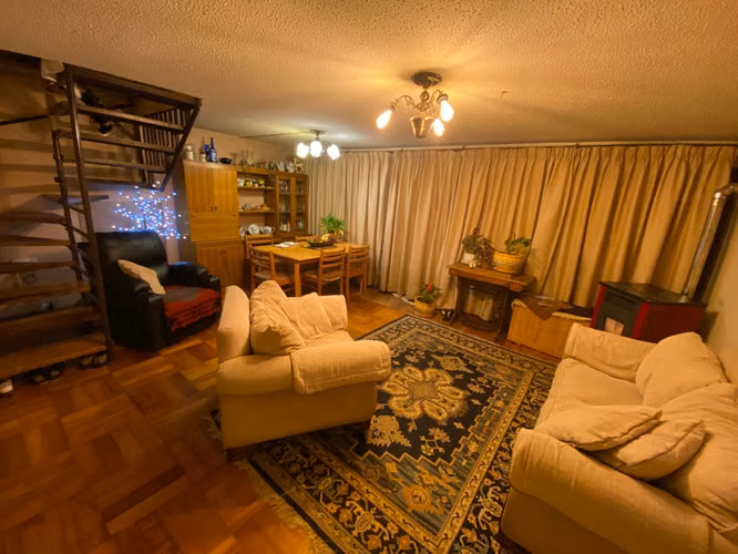 SE VENDE CASA EN ITALIA 2200
