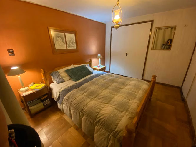 SE VENDE CASA EN ITALIA 2200