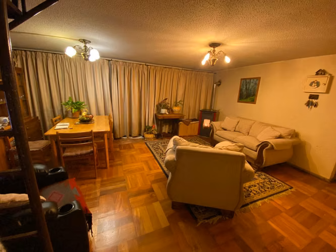 SE VENDE CASA EN ITALIA 2200