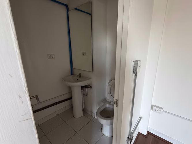 Excelente Local con Alta Visibilidad (161558)