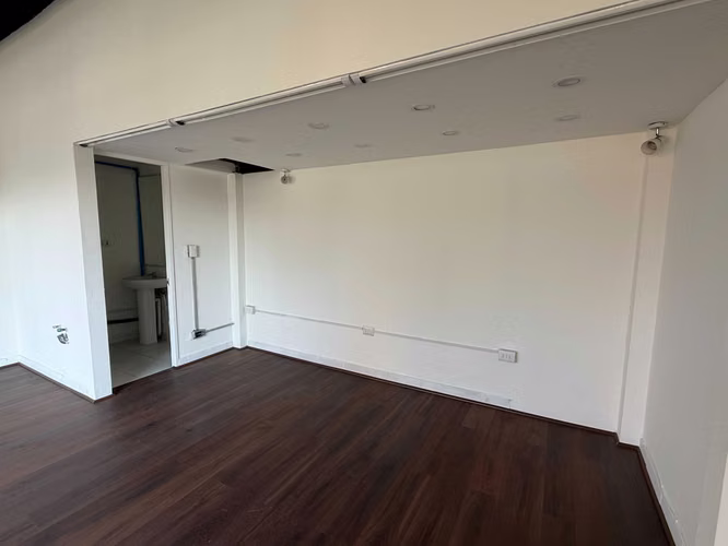 Excelente Local con Alta Visibilidad (161558)