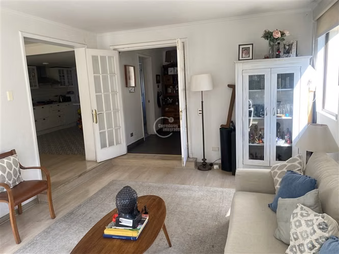 Casa en venta, condominio,4 dormitorios, Huinganal bajo. - Imagen 6