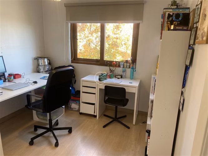 Casa en venta, condominio,4 dormitorios, Huinganal bajo. - Imagen 19