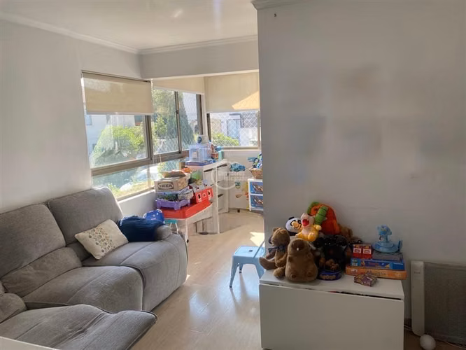 Casa en venta, condominio,4 dormitorios, Huinganal bajo. - Imagen 12