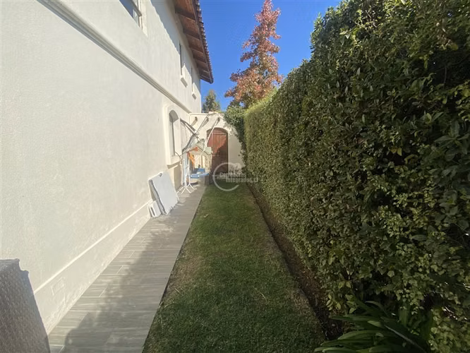 Casa en venta, condominio,4 dormitorios, Huinganal bajo. - Imagen 33