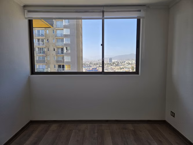 Baquedano 302 [3892-1]