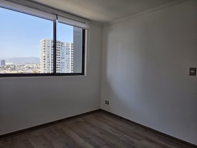 Baquedano 302 [3892-1]