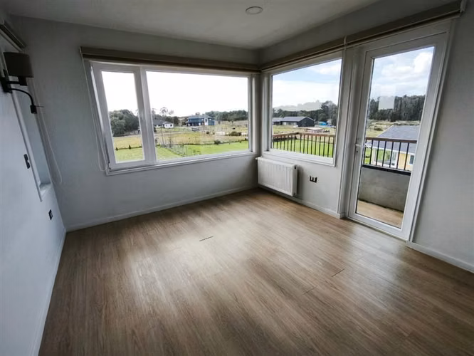 Parcela en arriendo en Puerto Varas las Bahías. - Imagen 25