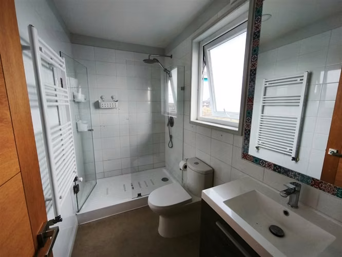 Parcela en arriendo en Puerto Varas las Bahías. - Imagen 20