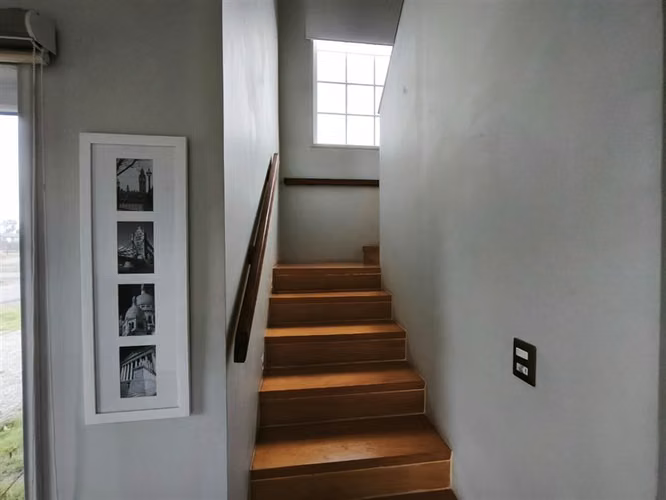 Parcela en arriendo en Puerto Varas las Bahías. - Imagen 19