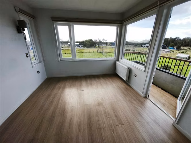 Parcela en arriendo en Puerto Varas las Bahías. - Imagen 23