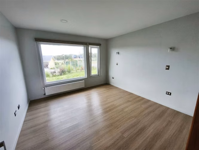 Parcela en arriendo en Puerto Varas las Bahías. - Imagen 15
