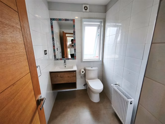 Parcela en arriendo en Puerto Varas las Bahías. - Imagen 4
