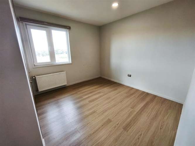 Parcela en arriendo en Puerto Varas las Bahías.