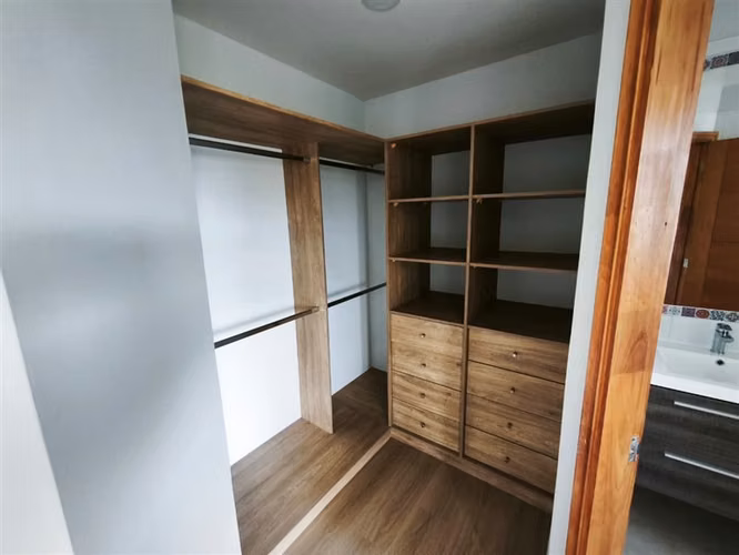 Parcela en arriendo en Puerto Varas las Bahías. - Imagen 6