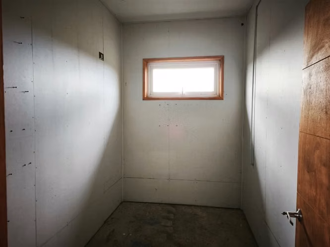 Parcela en arriendo en Puerto Varas las Bahías. - Imagen 39