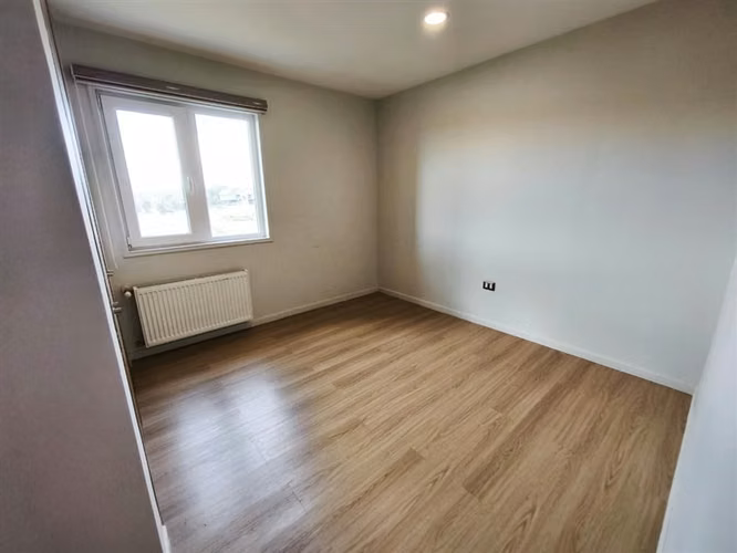 Parcela en arriendo en Puerto Varas las Bahías. - Imagen 32