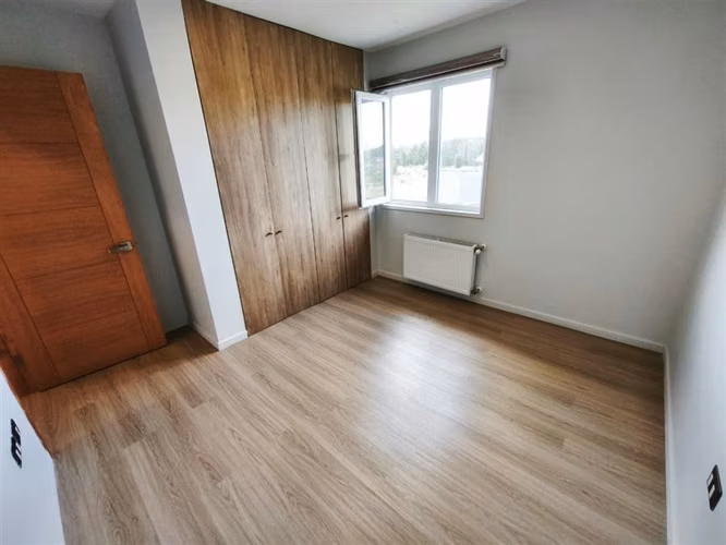 Parcela en arriendo en Puerto Varas las Bahías. - Imagen 28