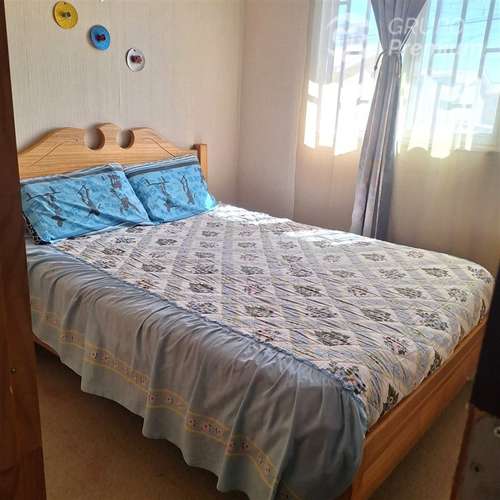 EXCELENTE CASA EN BUIN 4D -1B - Imagen 10